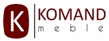 Komand Meble logo